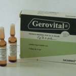 gerovital-h3-100-original-dra-ana-aslan_e4c1035a3a_3